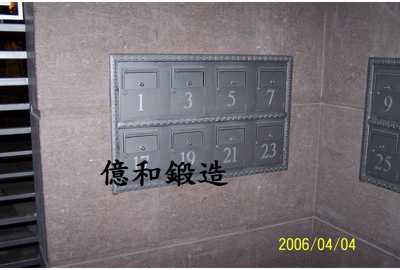 乐玩网页版:守好“安全阀门” 畅通“生命通道”