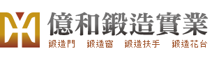 乐玩网页版